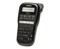 Brother PT-H110 - 1334919 - zdjęcie 2